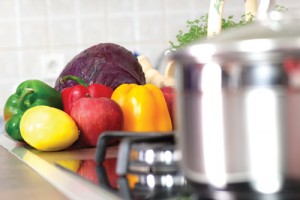 shutterstock_167322932