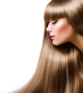 coconut-oil