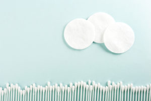 coconut-oil