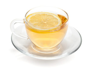 hotlemon