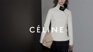Céline-3