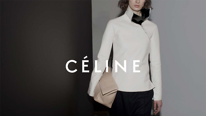 ハイブランド代表格！CELINEの特徴と豆知識4つ | LuLINE Magazine