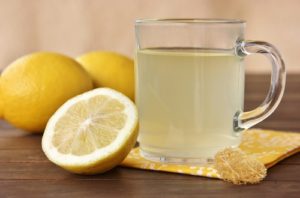 hotlemon