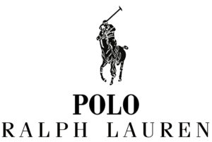 fashion-brands-polo-ralph-lauren