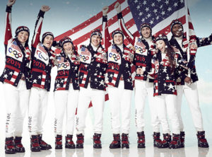 rs_560x415-140123095527-1024.-today-show-olympic-ralph-lauren-