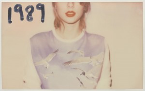 Taylor-Swift-1989