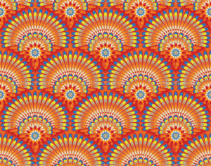 depositphotos_18288287-Ethnic-wallpaper-pattern