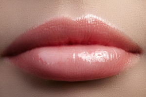 sisley-lip
