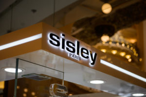 sisley-lip