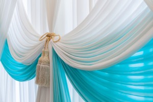 tassel