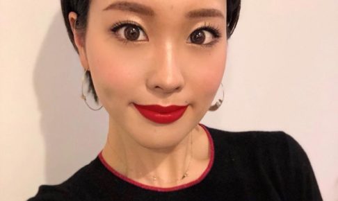 【最新トレンド】 アートメイクギャラリーの美容医療で 極上すっぴんを手に入れちゃお♡