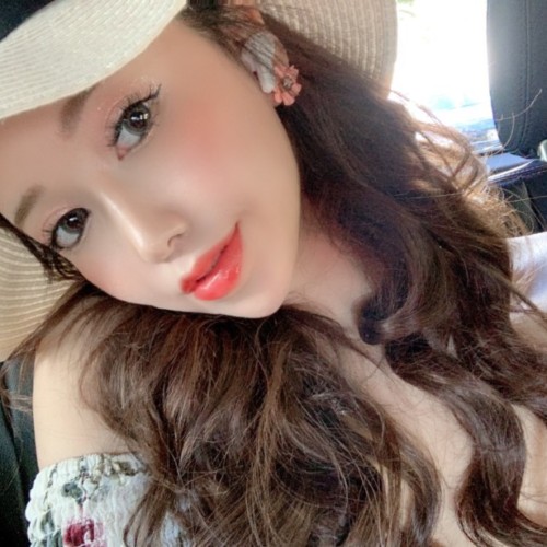 まさに“錦の歌姫”!GLAMOROUS白咲れいなちゃんが努力を続けられる理由♡