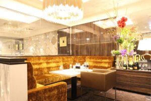 六本木で人気のジャングル東京はどんなキャバクラ?魅力やキャストも紹介! | 夜のお店選びドットコムマガジン