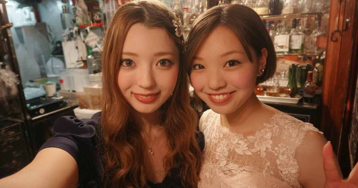 スナキャバとは？キャバクラ・スナックとの違いや仕事内容・メリットを 
