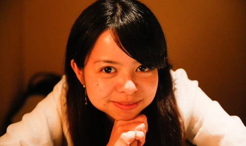 ルックスが悪くてもキャバ嬢になれるの!?稼げるの!?
