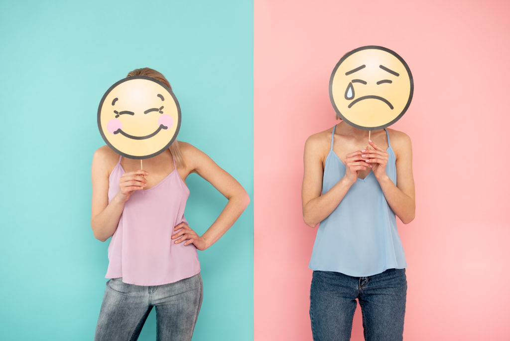 未経験者さん必見☆「ナイトワーク求人情報」を見る時の4つのポイント!