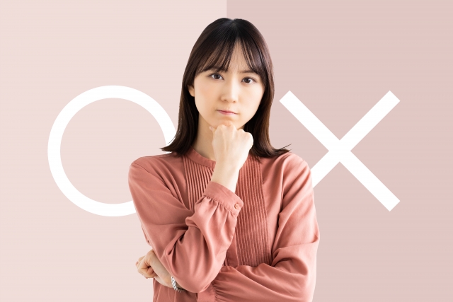 秋菜楓 篠崎さん気をオタしかに！』がついにドラマCD化決定！ | アニメイトタイムズ