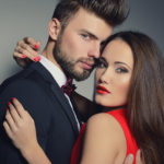 キャバクラの「風紀」ってなに？キャバ嬢が知っておきたい男性スタッフとの距離感！