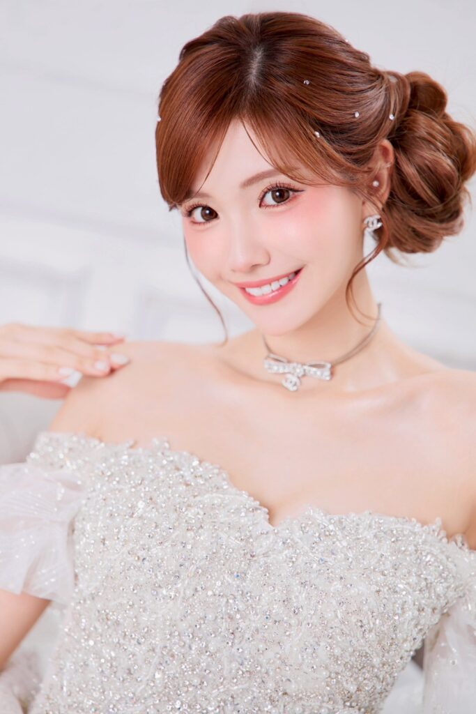 姫嬢しぃ姫 様専用 令和最強の億女ひめかさんに
