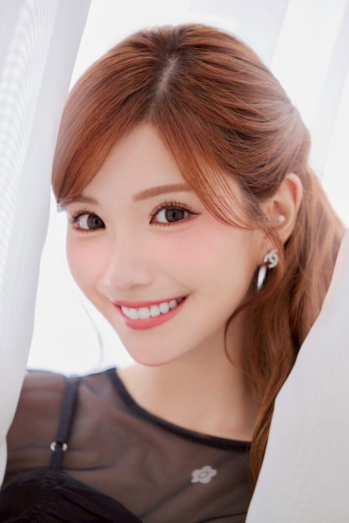 北新地ランスひめかさん♡令和最強の億女に聞く！最強キャバ嬢の